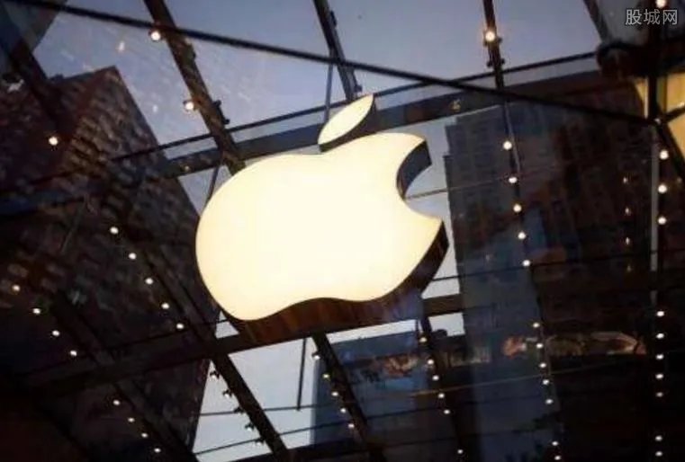 苹果电脑安全漏洞 发生重大漏洞改密码也没用