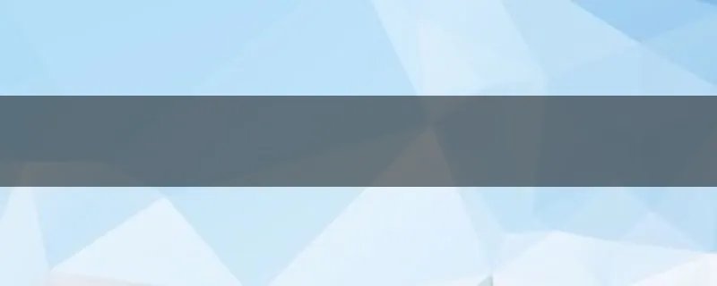 马剑琪更漂亮还是马剑琴`？