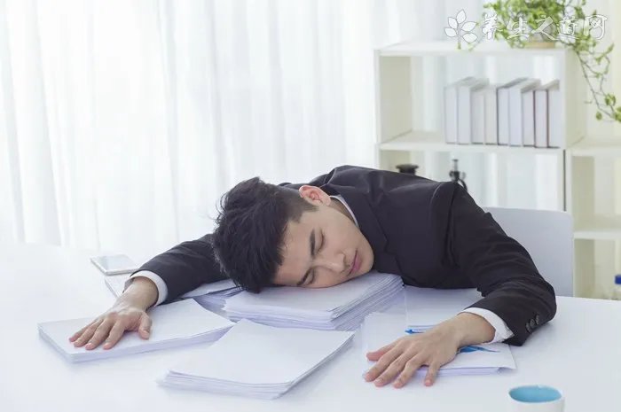 伤感情话短句_伤感小情话