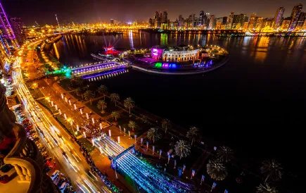 中国去阿联酋免签吗