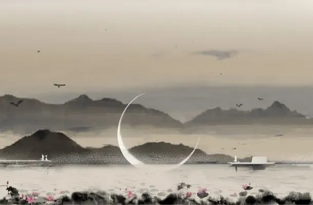 不畏浮云遮望眼的哲理 不畏浮云遮望眼的含义