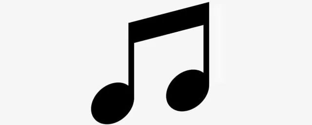 来自星星的你插曲 来自星星的你插曲是什么