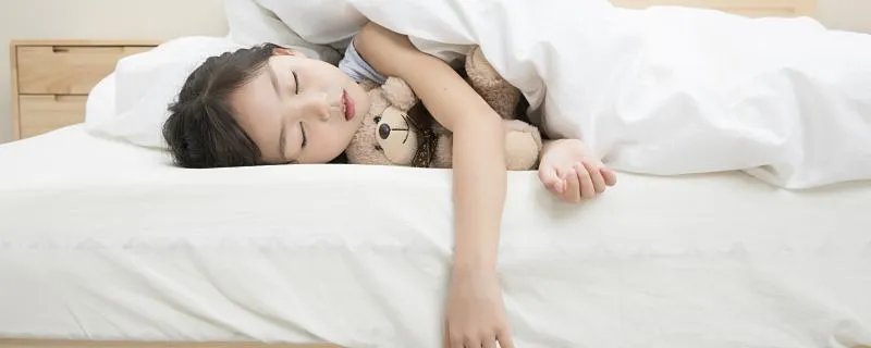 梦见车被偷了是什么意思 梦见车被偷了代表什么预兆