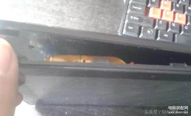 惠普平板电脑怎么刷机（平板电脑刷机教程）