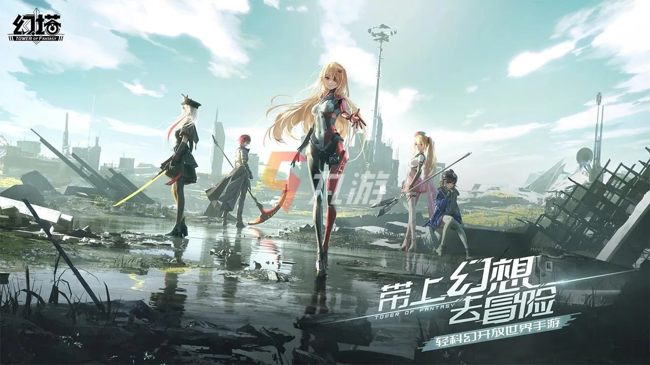 养成类手游排行榜2022前十名 耐玩的热门养成手游榜单