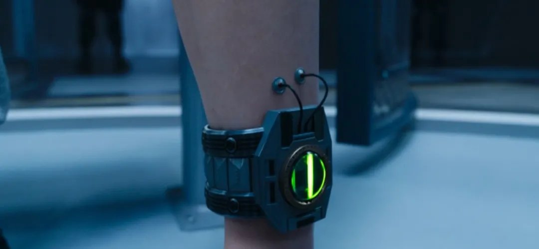 漫威你是真的没钱吗？《女浩克》结局给我们看这个