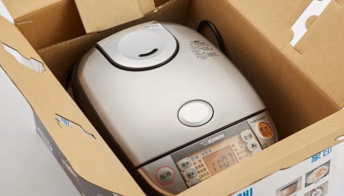 电饭锅漏电 电饭锅漏电原因