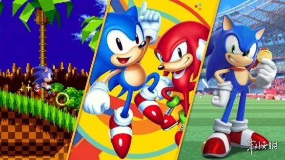 英国地区盒装游戏史上收入TOP30！第一名欧洲玩家最爱