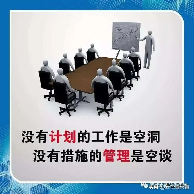 车间出现品质问题，如何做到抓反复，反复抓的工作？