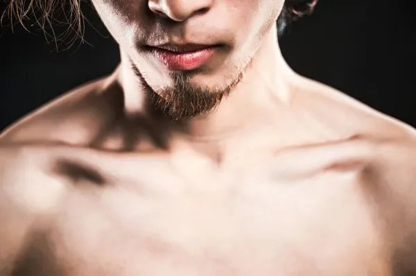 男人为什么会喜欢男人