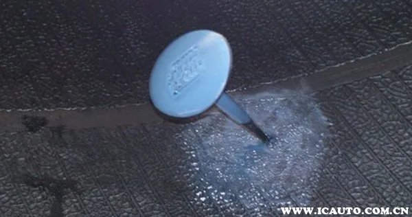 汽车补胎需要多少钱?小车补胎一般多少钱一个