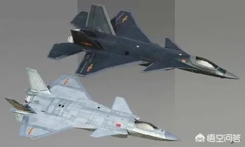 如何看待歼14？