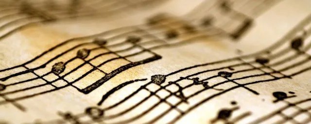 沧桑的浪漫歌词