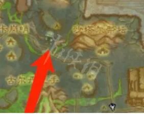 血魔的权杖怎么做