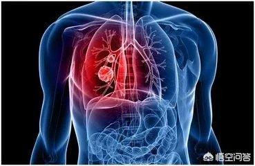 动作演员计春华因肺癌去世，对此你怎么看？