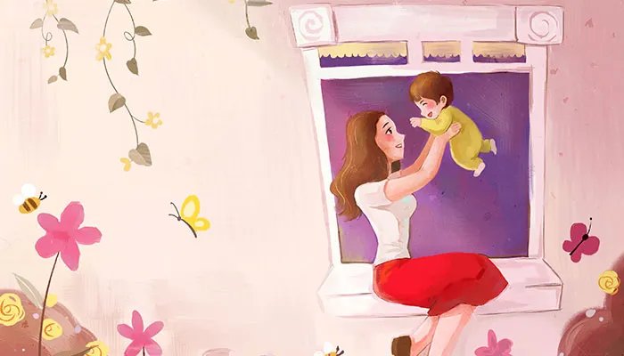 母亲节什么时候设立的