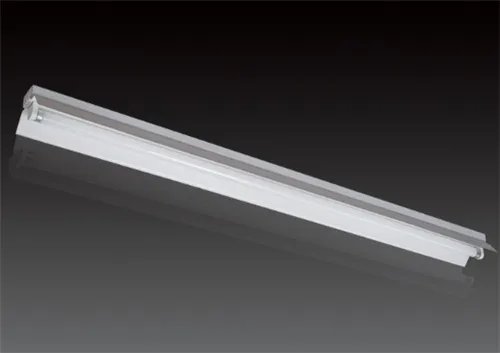 日光灯和白炽灯的区别是什么