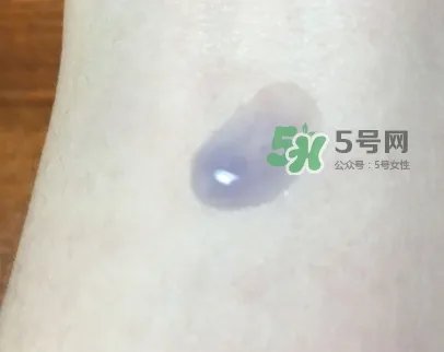 兰蔻小黑瓶安瓶有效吗？兰蔻小黑瓶安瓶精华使用心得