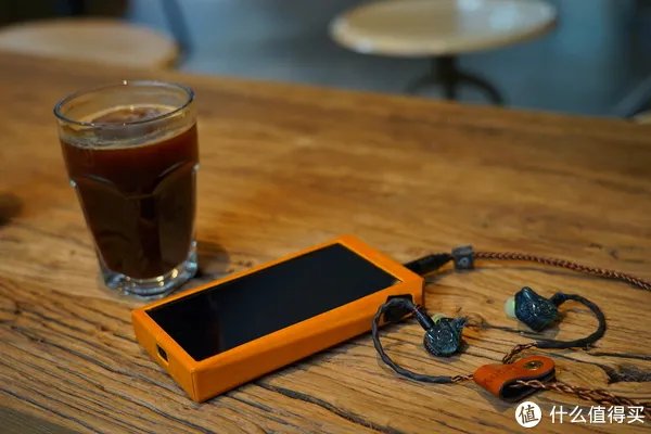 艾利和AK SP2000T评测：全球首款四解码三重运放架构播放器