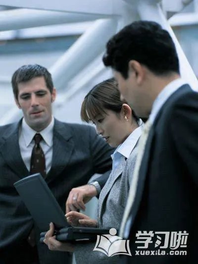 理科热门专业有哪些?