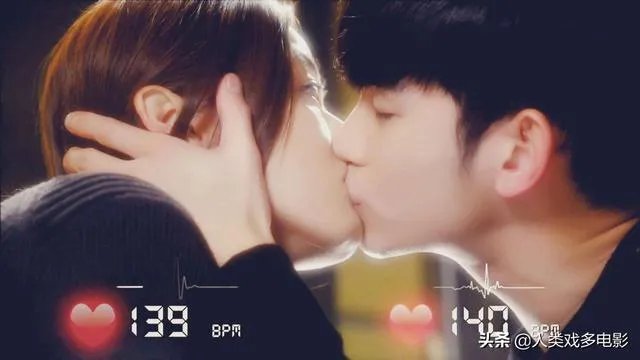 有哪些超甜又搞笑的韩剧可以推荐?