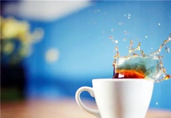 凌瑜和萧霖天小猫(番外)+(全文)完结版小说阅读