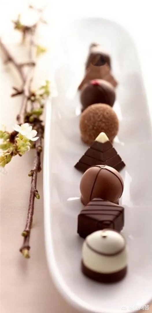 有没有什么美食壁纸？