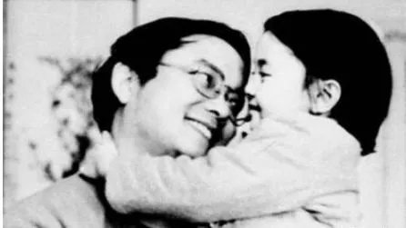 王刚的儿子怎么了？