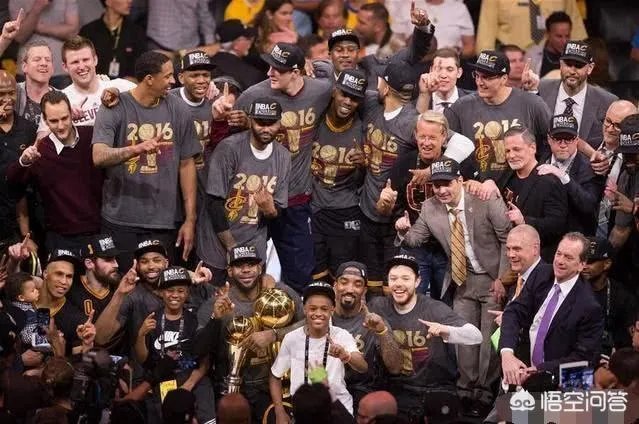 猛龙vs勇士，大家一起来预测谁是冠军？