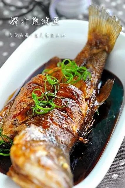 有没有什么美食壁纸？