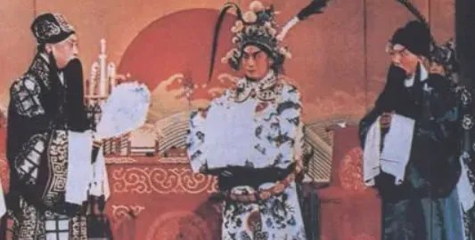 北京名人有哪些？