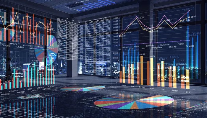 做出纳好不好 出纳和会计发展前景哪个好 做出纳好还是会计好