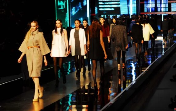 中国著名的服装设计师有哪些 ？、