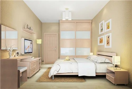 室内装修有哪些风格