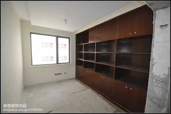 压力弹簧标准介绍