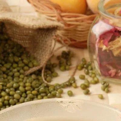 鼻咽炎吃什么药最好