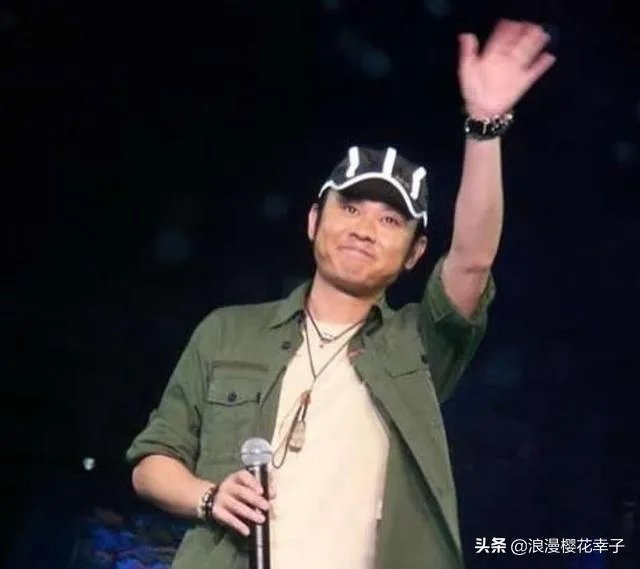 刀郎歌冲动歌词？