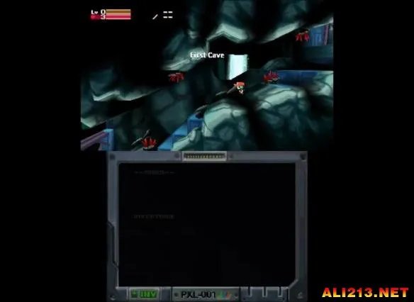 任天堂3DS模拟器已经趋于完善 可以流畅运行游戏