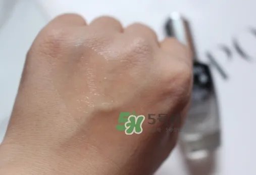 兰蔻小黑瓶安瓶有效吗？兰蔻小黑瓶安瓶精华使用心得