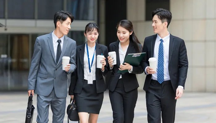 双鱼男暗恋你的小动作 双鱼座男生偷偷喜欢你的细节