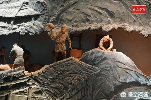 粉彩瓷器的价值到底如何呢?