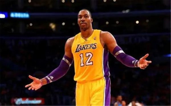 魔兽霍华德到底怎么了?