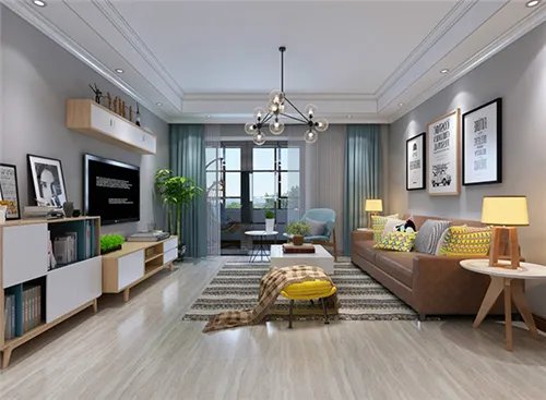 家装注意事项有哪些