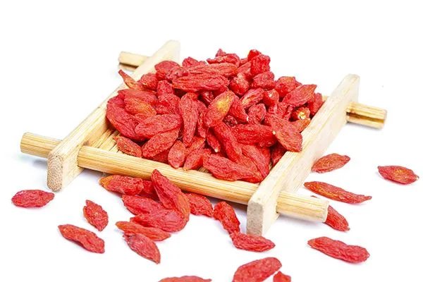 养肝护肝吃什么