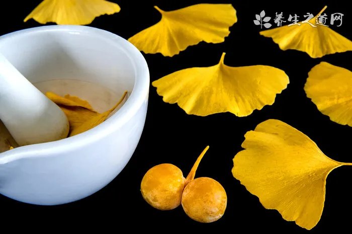 黄唇鱼是不是黄花鱼?黄唇鱼和黄花鱼的区别