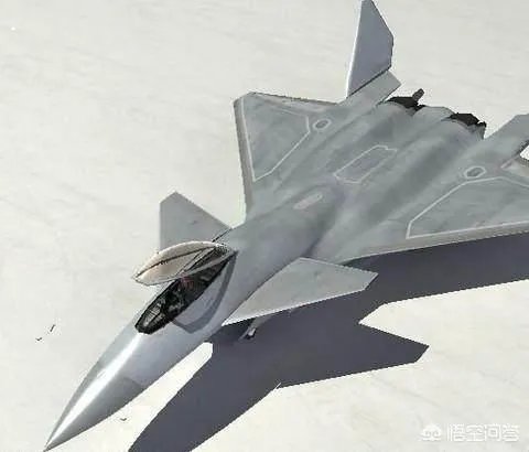 如何看待歼14？