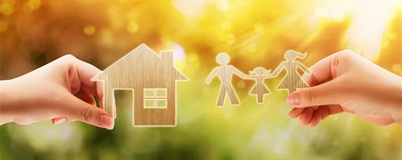 房产税税率是多少 2021年房产税税率是多少