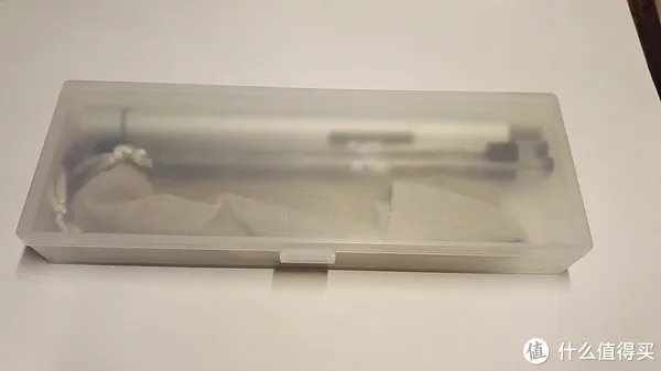 我的那些电动工具们 篇三十五：好用才是硬道理—小评手里在用的四款精修螺丝刀套装