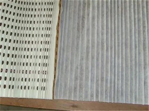 什么是油漆过滤纸 油漆过滤纸 的价格是多少