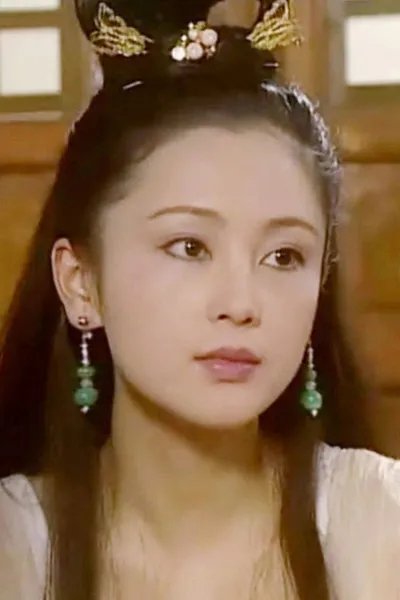 演员陈红个人资料简介曝光 揭秘女神的成名之路